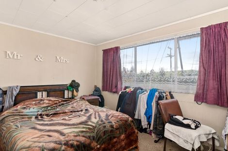 Photo of property in 11 Yankee Road, Rerewhakaaitu, Rotorua, 3073