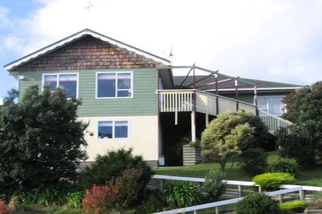 Photo of property in 36 Weggery Drive, Waikanae Beach, Waikanae, 5036