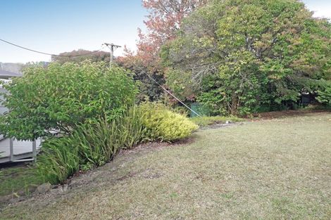 Photo of property in 15 State Highway 1, Wellsford, 0974