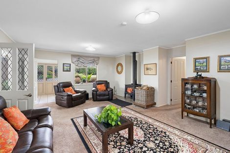 Photo of property in 459 Muhunoa Road East, Muhunoa East, Levin, 5570