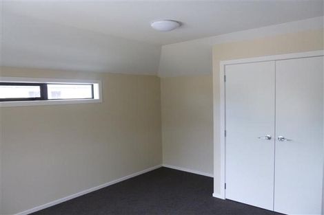 Photo of property in 2/25 Albert Street, Hamilton East, Hamilton, 3216