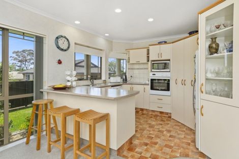 Photo of property in 12 Ryegrass Dell, Welcome Bay, Tauranga, 3112