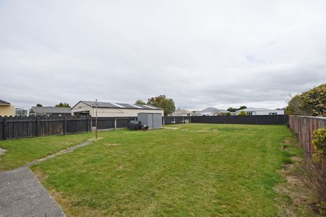 Photo of property in 40 Tummel Street, Glengarry, Invercargill, 9810