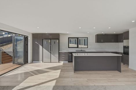 Photo of property in 7 Whitney Lane, Karikari Peninsula, 0483