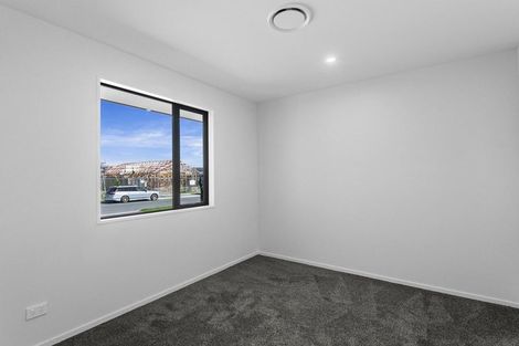 Photo of property in 63 Blunden Road, Lincoln, 7608