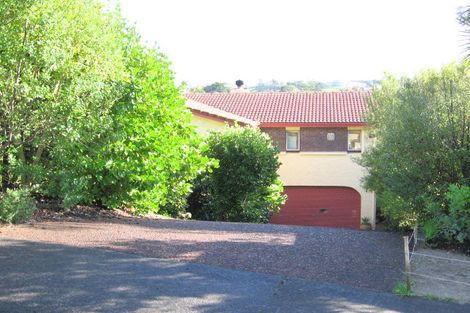 Photo of property in 16 Galaxy Drive, Mairangi Bay, Auckland, 0630