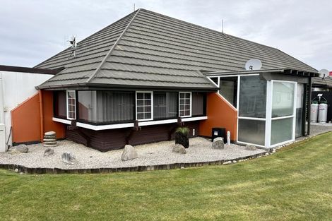 Photo of property in 8 Oaks Lane, Motueka, 7120