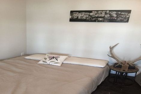 Photo of property in 78 Barnard Street, Wadestown, Wellington, 6012