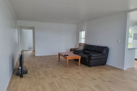 Photo of property in 34 Mclean Street, Woodville, 4920
