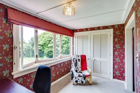 Photo of property in 26 King Street, Dannevirke, 4930