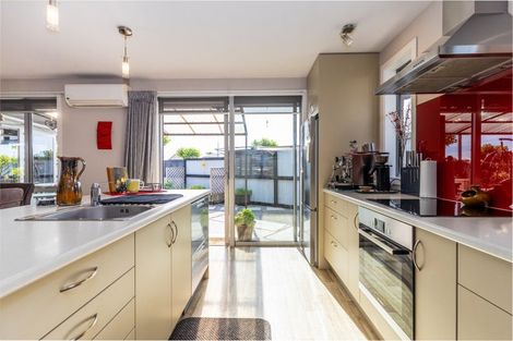 Photo of property in 35a Victoria Street, Parkside, Timaru, 7910