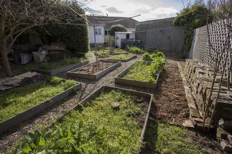 Photo of property in 52 Harrison Street, Mairehau, Christchurch, 8013