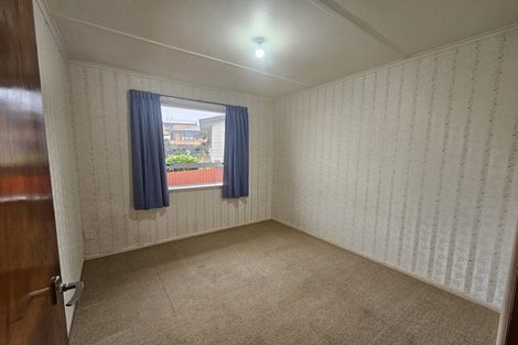 Photo of property in 42 Princess Road, Bellevue, Tauranga, 3110