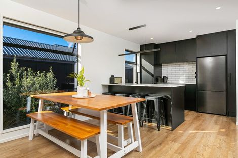 Photo of property in 11 Bragato Way, Cromwell, 9310