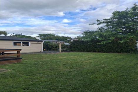 Photo of property in 26 Laurence Street, Queenwood, Hamilton, 3210