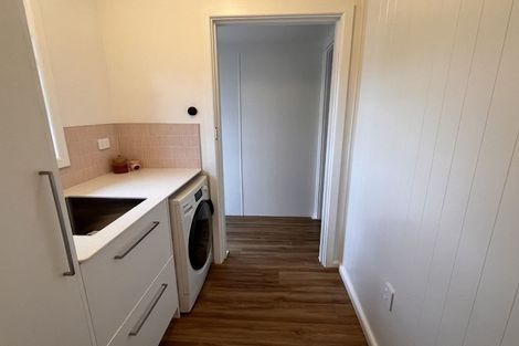 Photo of property in 21 Kinnaird Place, Hillmorton, Christchurch, 8025