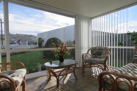 Photo of property in 9b Lea Street, Oamaru North, Oamaru, 9400