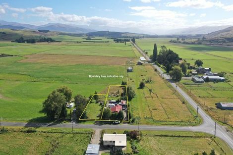 Photo of property in 6 Freshford Plains Station Road, Freshford, Gore, 9777