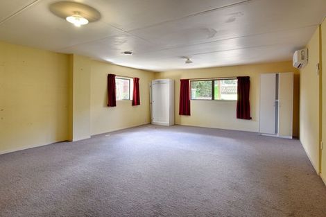 Photo of property in 32 Joseph Street, Gore, 9710