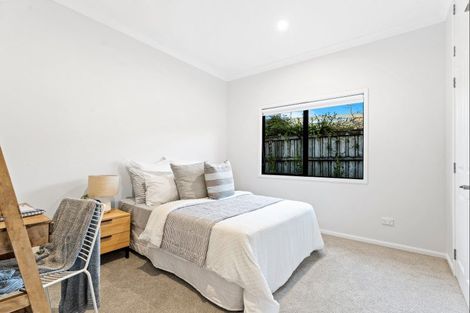 Photo of property in 16 Ashmore Crescent, Warkworth, 0910