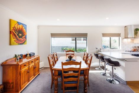 Photo of property in 508b Church Street, Palmerston North, 4410