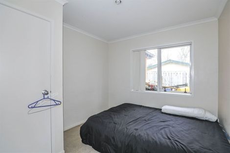 Photo of property in 36 Roto Street, Te Kauwhata, 3710