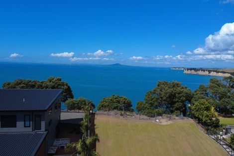 Photo of property in 57 Hawaiian Parade, Arkles Bay, Whangaparaoa, 0932