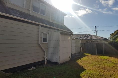 Photo of property in 1/35 Ballance Avenue, Papatoetoe, Auckland, 2104