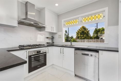 Photo of property in 237 Tramway Road, Enderley, Hamilton, 3214