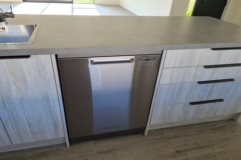 Photo of property in 61 Mataura Road, Waihi, 3610