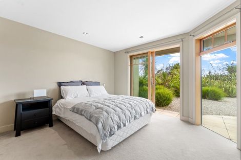 Photo of property in 36 Little Compton Mews, Snells Beach, 0920