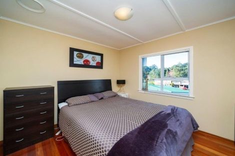 Photo of property in 7 Lambton Terrace, Welbourn, New Plymouth, 4312