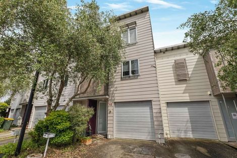 Photo of property in 48 Albionvale Road, Glen Eden, Auckland, 0602