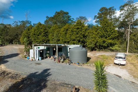 Photo of property in 116 Horahora Road, Maromaku, Kawakawa, 0281