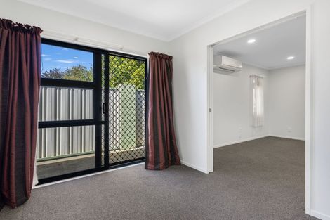 Photo of property in 68a Auckland Road, Greenmeadows, Napier, 4112
