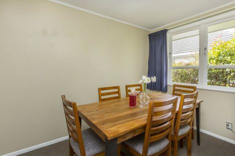 Photo of property in 20a Kiwi Street, Heretaunga, Upper Hutt, 5018