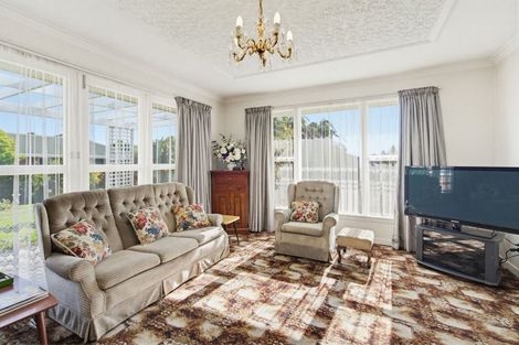 Photo of property in 286 Moore Street, Ashburton, 7700