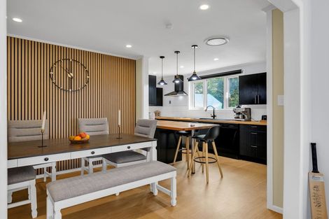 Photo of property in 3 Cane Road, Waimauku, 0812