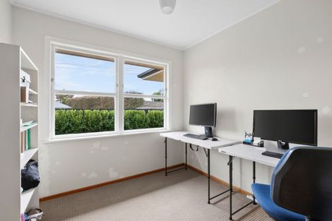 Photo of property in 63 Hall Street, Cambridge, 3434