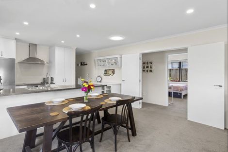 Photo of property in 2 Paretona Street, Motueka, 7120