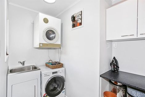 Photo of property in 8 Ashby Place, Pukekohe, 2120