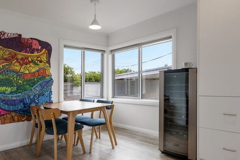 Photo of property in 146 Howick Road, Witherlea, Blenheim, 7201