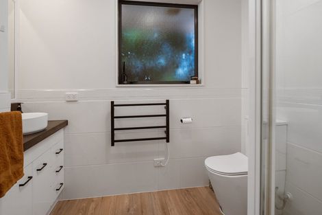 Photo of property in 44 Hillcrest Avenue, Witherlea, Blenheim, 7201