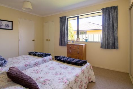 Photo of property in 7 Edwin Chambers Drive, Motueka, 7120