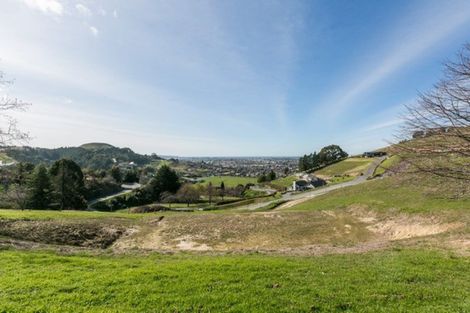 Photo of property in 3 Te Roera Drive, Taradale, Napier, 4112