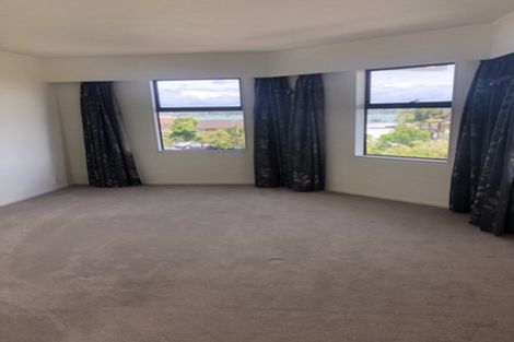 Photo of property in 15 Eclipse Place, Half Moon Bay, Auckland, 2012