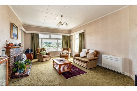 Photo of property in 29 June Street, Highfield, Timaru, 7910