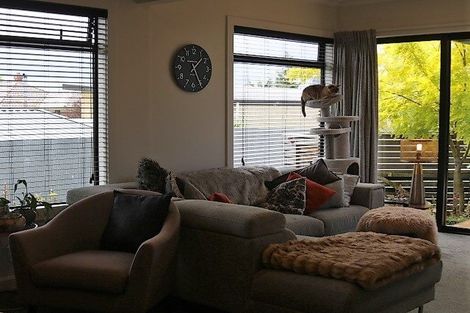 Photo of property in 261 Otipua Road, Highfield, Timaru, 7910