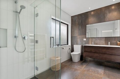 Photo of property in 36 Fraser Street, Tauranga South, Tauranga, 3112