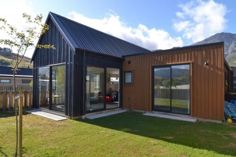 Photo of property in 15 Dewar Street, Lake Hayes, Queenstown, 9304